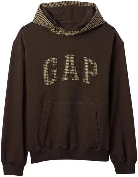 GAP hoodie