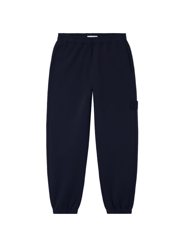 Jogging Stone lsIand