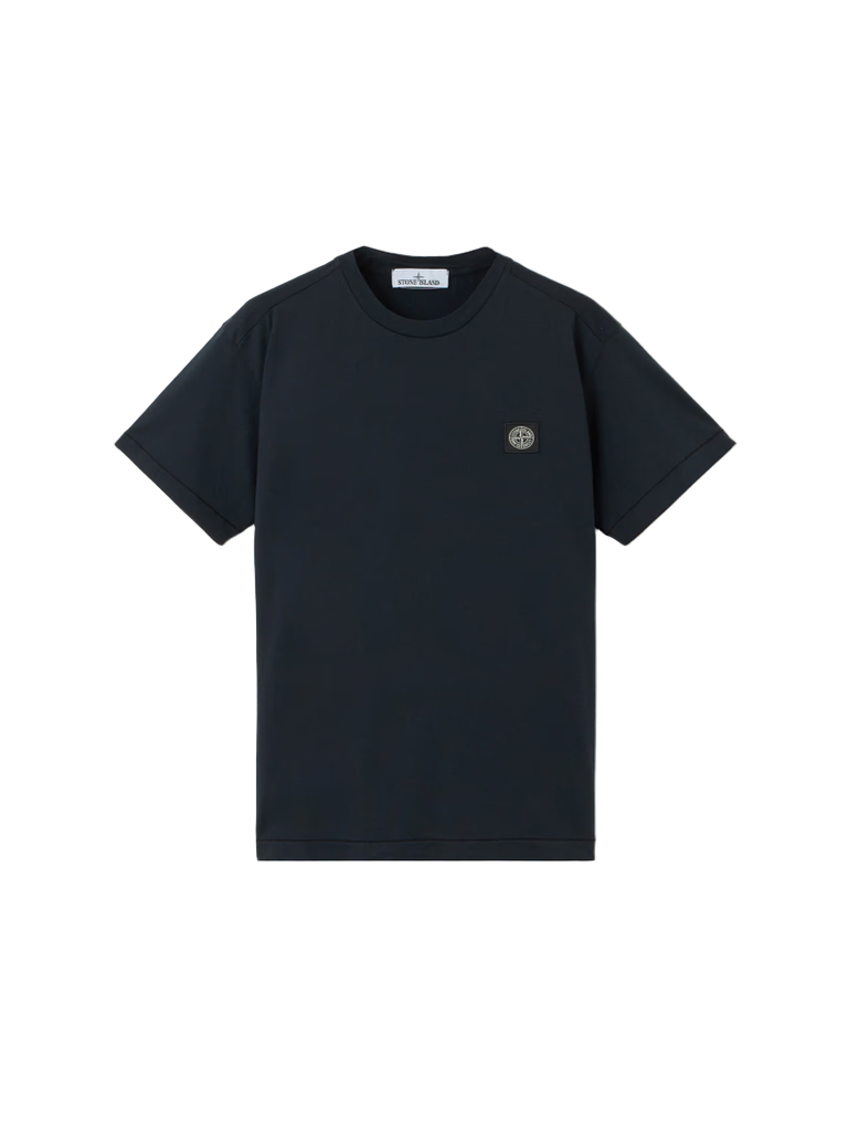 T-shirt Stone lsIand