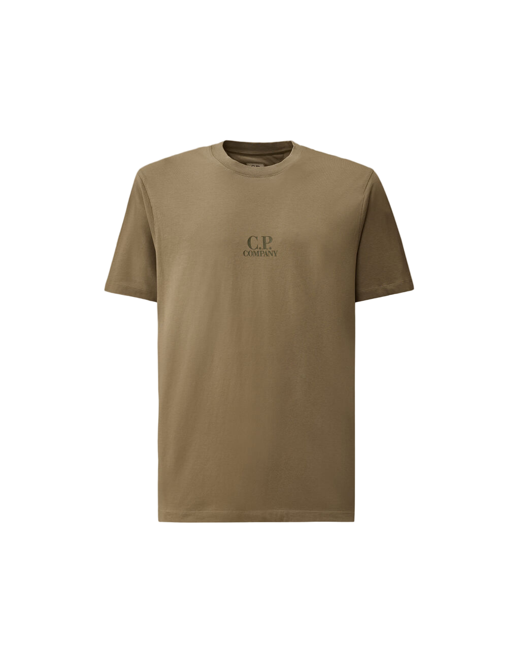T-shirt Cp company