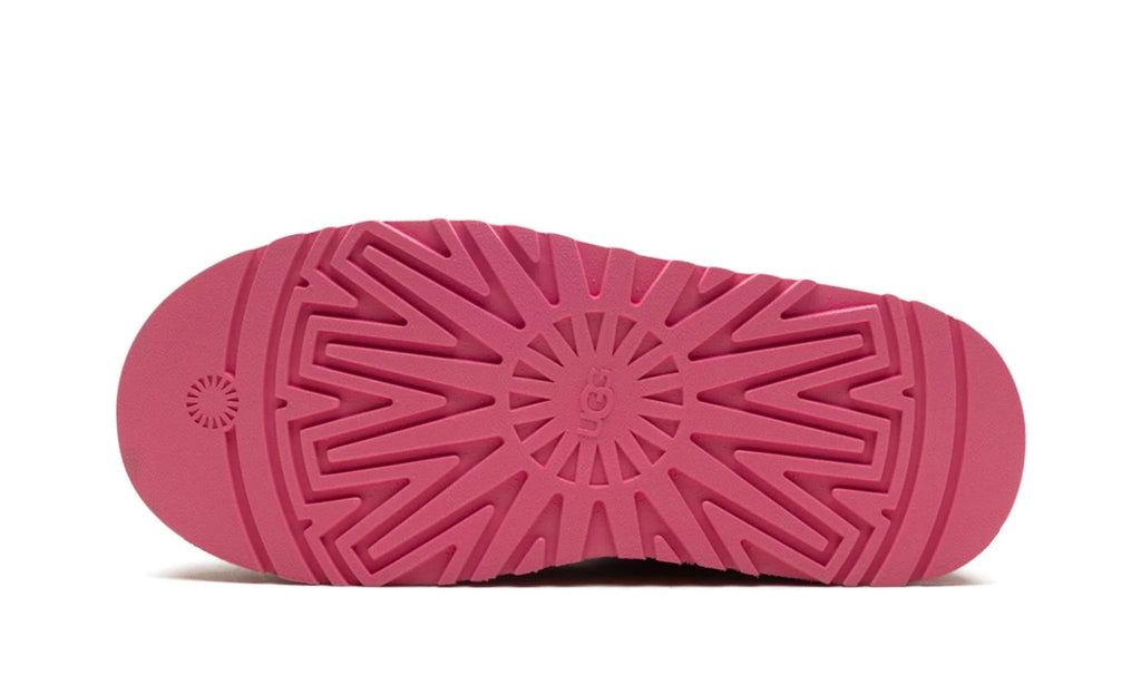 Tazz Love '25 Slipper Arroyo Tropical Pink